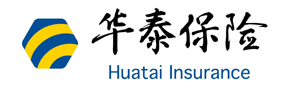 A̩U
