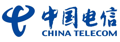 Ї